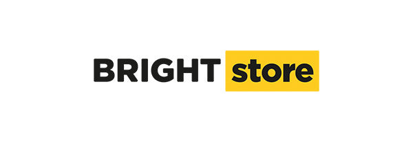 Bright Store